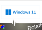 Veja se seu computador é compatível com o Windows 11