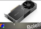 Nvidia lança oficialmente RTX 4070 com DDR6